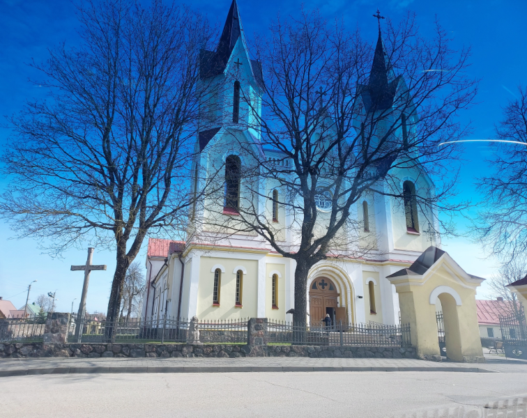 Альтернативний текст фотографії
