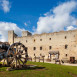 Fotografia przedstawiająca Rakvere in Estonia