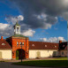 Photo montrant Rogosi manor and park complex in Ruusmäe