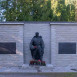 Photo montrant Siselinna and Poolamägi Cemetery in Tallinn