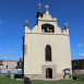 Photo montrant Miedzybozh Castle