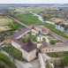 Photo showing Miedzybozh Castle