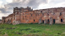 Photo montrant Starý Sioľ Castle