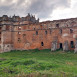 Photo montrant Starý Sioľ Castle