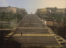 Photo montrant The Potemkin Steps in Odessa