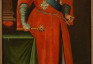 Photo montrant Mikołaj Sieniawski