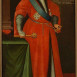 Photo montrant Mikołaj Sieniawski