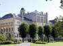 Photo showing Riga - former Riga Technical University punishment cell