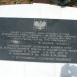 Fotografia przedstawiająca Cmentarz żołnierzy armii gen. Andersa