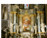 Fotografia przedstawiająca Latin Cathedral of Lviv