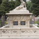 Photo montrant Lychakiv Cemetery in Lviv