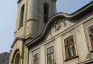 Photo montrant Armenian Cathedral of Lviv