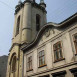 Photo montrant Armenian Cathedral of Lviv