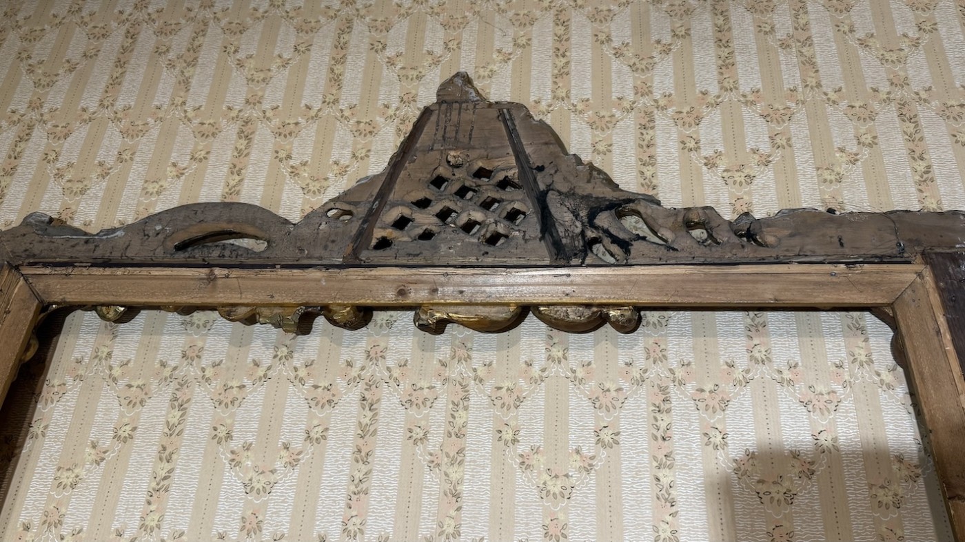 Альтернативний текст фотографії