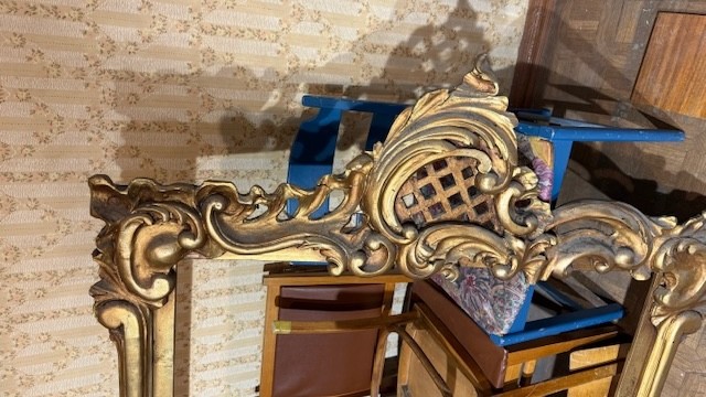 Альтернативний текст фотографії