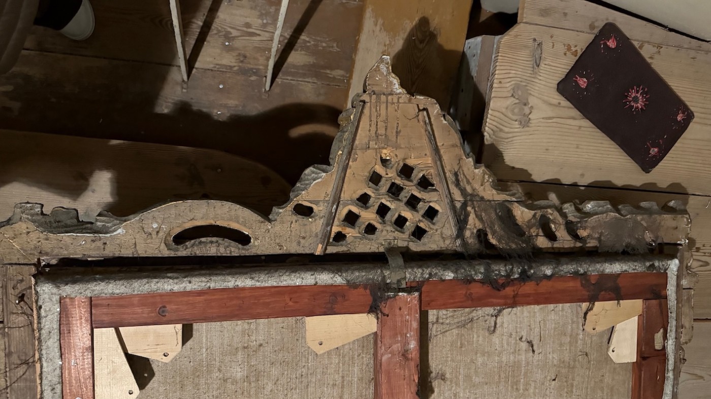 Альтернативний текст фотографії