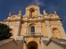 Photo montrant The Sanctuary of the Visitation of the Blessed Virgin Mary in Bolshovce