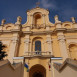 Photo montrant The Sanctuary of the Visitation of the Blessed Virgin Mary in Bolshovce