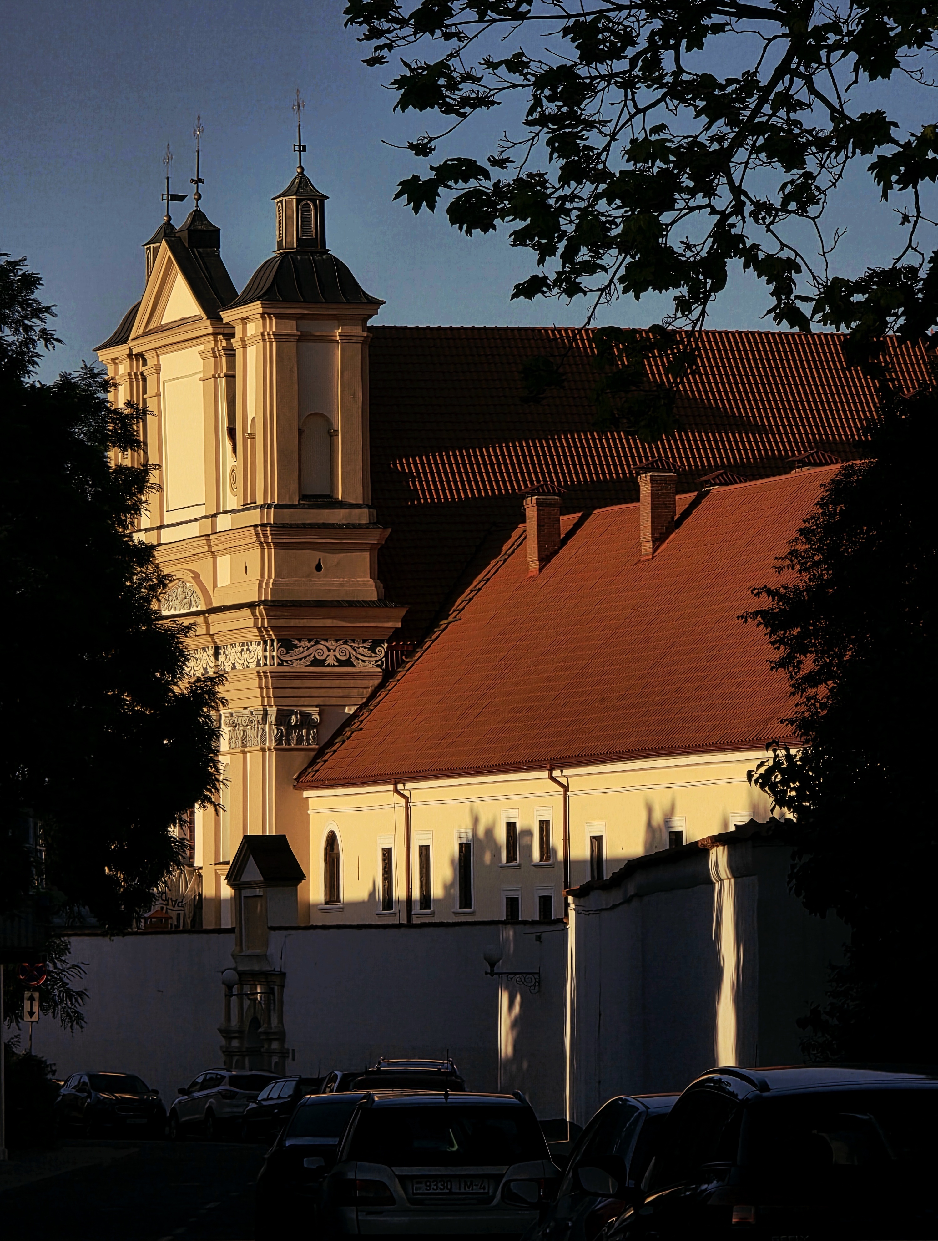 Альтернативний текст фотографії