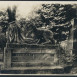 Photo showing Tombstone monuments to heroes of the November Uprising in Lviv and Lopatyn