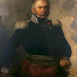 Photo showing Józef Dwernicki