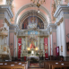 Fotografia przedstawiająca St Sophia Cathedral in Zhytomyr