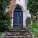 Photo montrant Cemetery of the Parish of Saints Peter and Paul in Antokolė in Vilnius