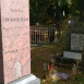 Photo montrant Cemetery of the Parish of Saints Peter and Paul in Antokolė in Vilnius