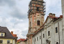 Альтернативний текст фотографії