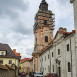 Альтернативний текст фотографії