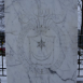 Fotografia przedstawiająca Tombstone of Jędrzej Śniadecki in Horodniki