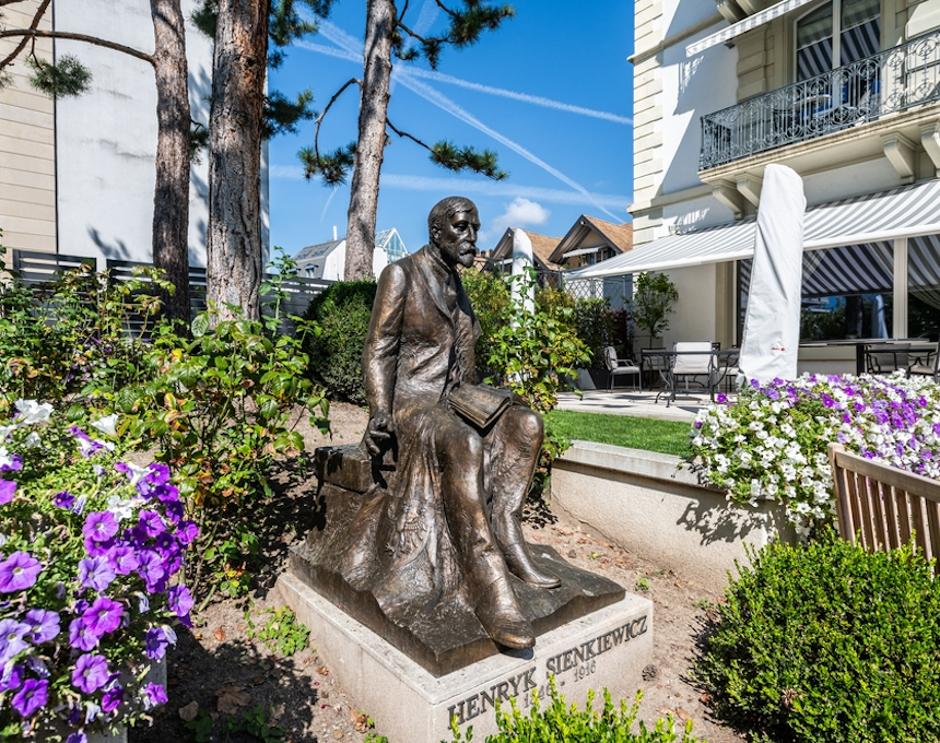 Альтернативний текст фотографії