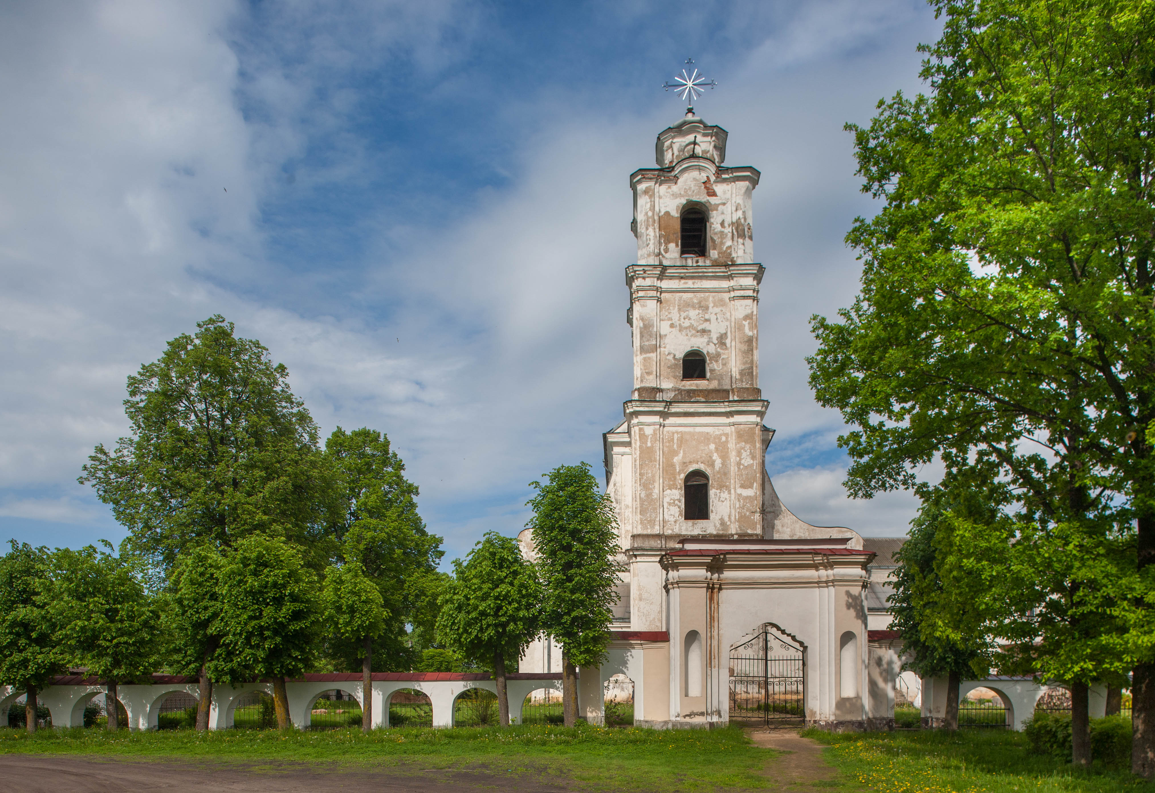 Альтернативний текст фотографії