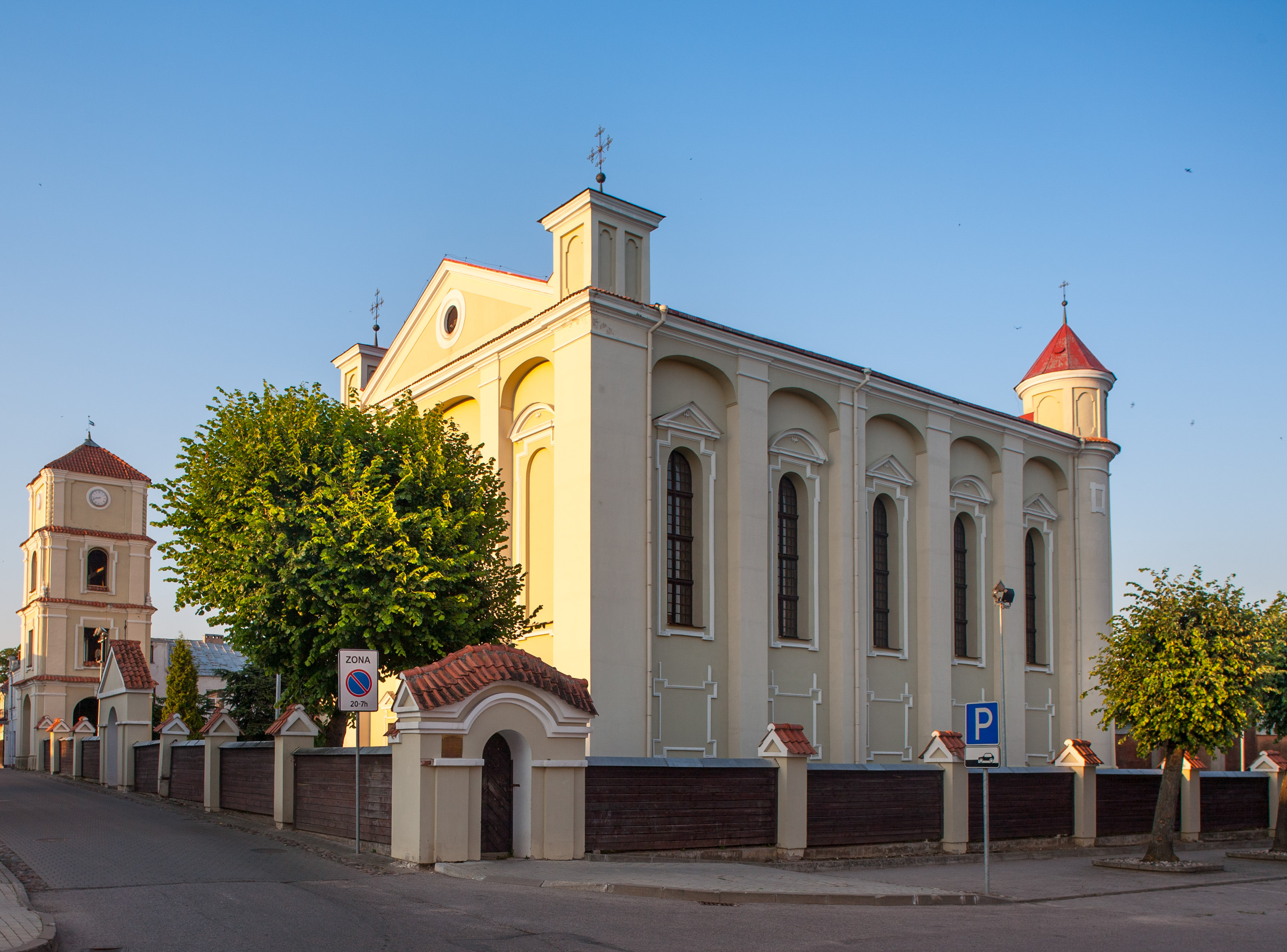 Альтернативний текст фотографії