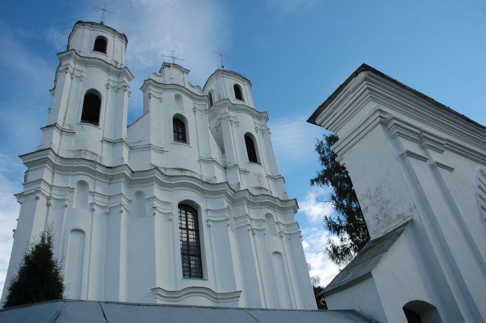 Альтернативний текст фотографії