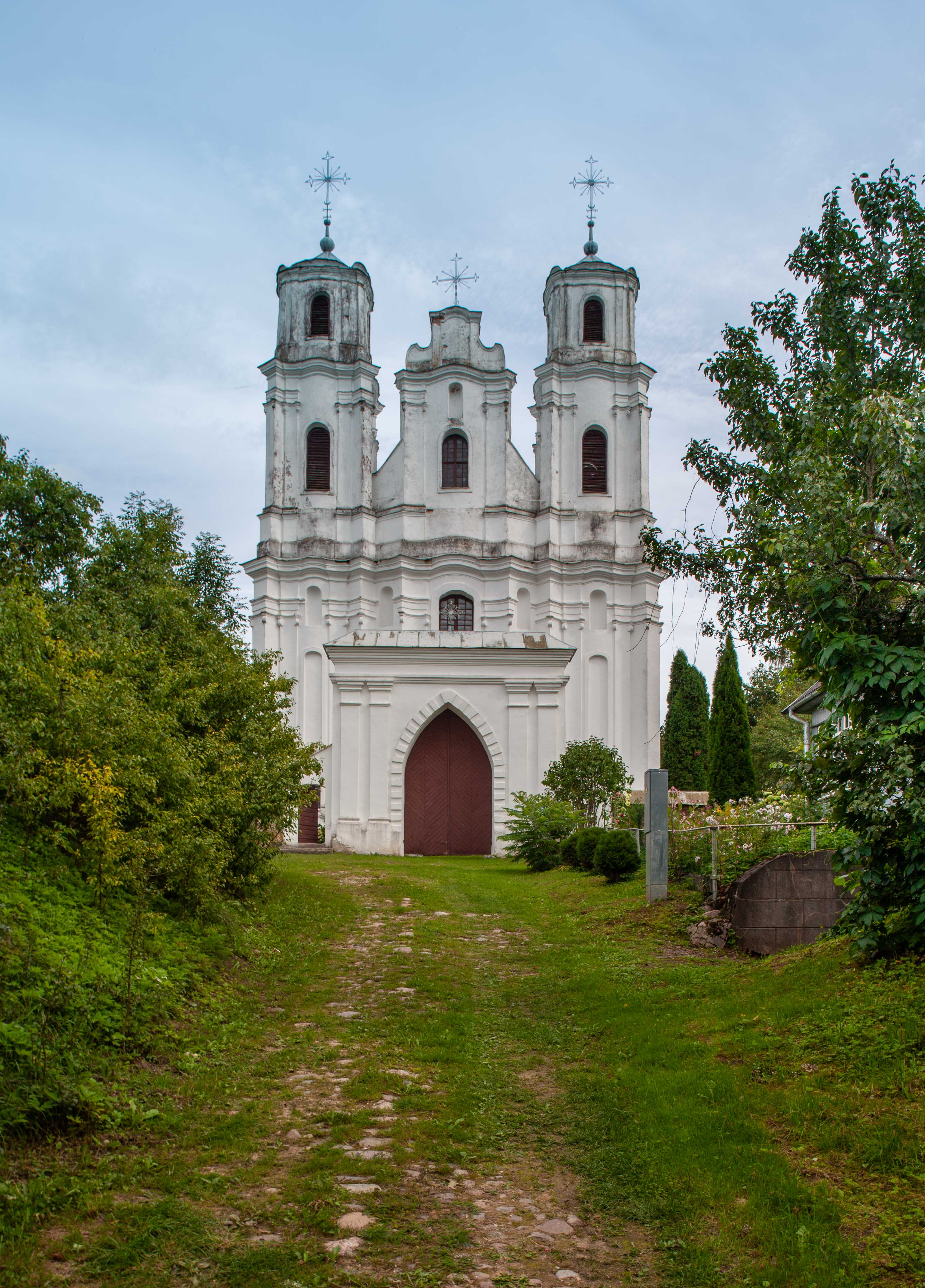 Альтернативний текст фотографії