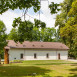 Fotografia przedstawiająca \"The Last Citizen of the Grand Duchy\" - not only Lithuanian traces of Czeslaw Milosz