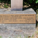 Photo montrant Monument to General Marian Langiewicz in Grenchen