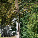 Photo montrant Monument to General Marian Langiewicz in Grenchen