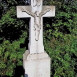 Photo montrant Tombstone of Józef Kulczyk