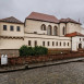 Fotografia przedstawiająca Špilberg Castle in Brno