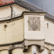 Fotografia przedstawiająca Špilberg Castle in Brno