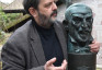 Photo showing Karol Badyna