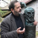 Photo showing Karol Badyna
