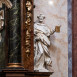 Photo montrant Side altar in St. Michael\'s Church in Olomouc