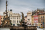 Альтернативний текст фотографії
