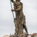 Photo montrant Fountains of Neptune and Hercules in Olomouc