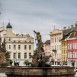 Альтернативний текст фотографії