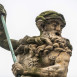 Photo montrant Fountains of Neptune and Hercules in Olomouc