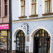 Photo showing Hospoda u Musea, or Ponorka in Olomouc